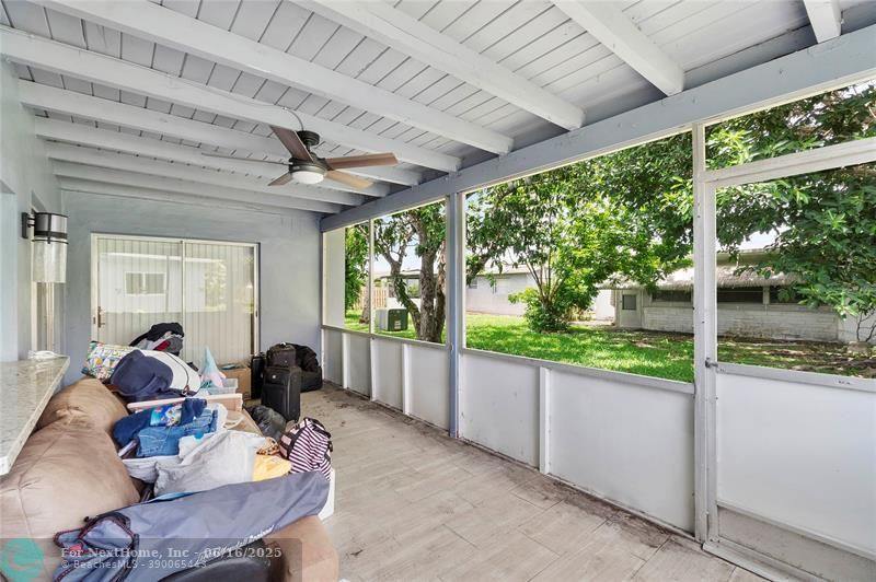 980 NW 69th Ave, Margate, FL 33063