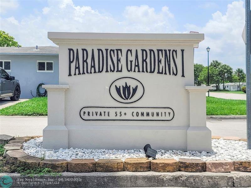 980 NW 69th Ave, Margate, FL 33063