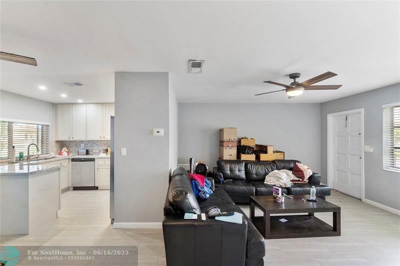 980 NW 69th Ave, Margate, FL 33063