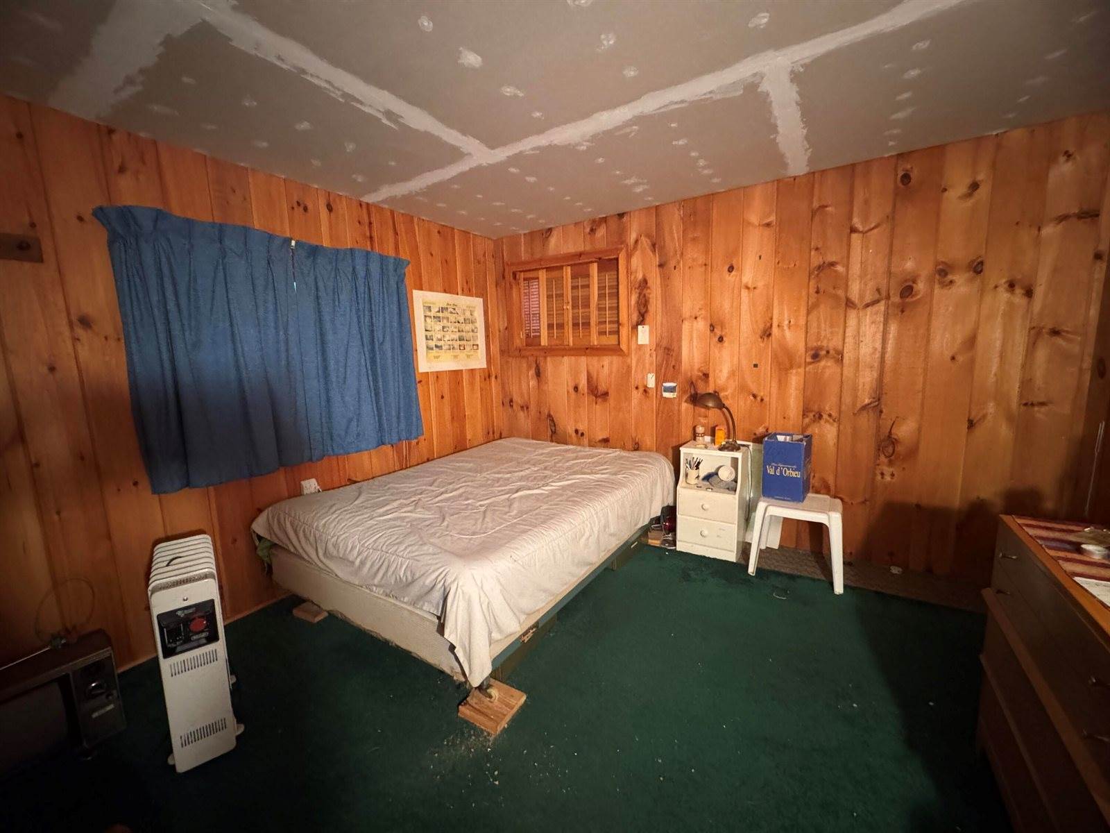 TBD Baird Road, Wellington, ME 04942