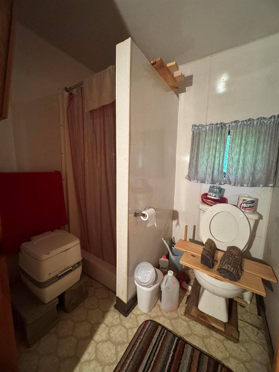 TBD Baird Road, Wellington, ME 04942