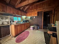 TBD Baird Road, Wellington, ME 04942