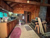 TBD Baird Road, Wellington, ME 04942