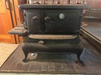 TBD Baird Road, Wellington, ME 04942