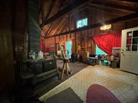 TBD Baird Road, Wellington, ME 04942