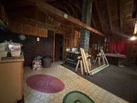 TBD Baird Road, Wellington, ME 04942