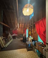 TBD Baird Road, Wellington, ME 04942