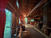 TBD Baird Road, Wellington, ME 04942