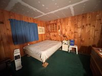 TBD Baird Road, Wellington, ME 04942