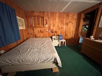 TBD Baird Road, Wellington, ME 04942