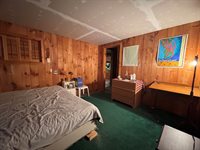 TBD Baird Road, Wellington, ME 04942