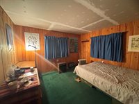 TBD Baird Road, Wellington, ME 04942