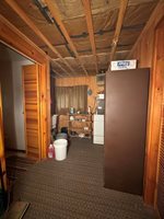 TBD Baird Road, Wellington, ME 04942