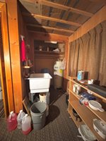 TBD Baird Road, Wellington, ME 04942