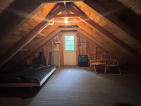 TBD Baird Road, Wellington, ME 04942