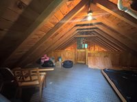 TBD Baird Road, Wellington, ME 04942