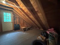 TBD Baird Road, Wellington, ME 04942