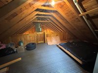 TBD Baird Road, Wellington, ME 04942