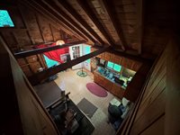 TBD Baird Road, Wellington, ME 04942