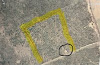 TBD Baird Road, Wellington, ME 04942