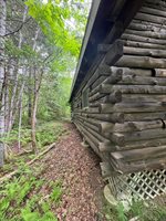 TBD Baird Road, Wellington, ME 04942