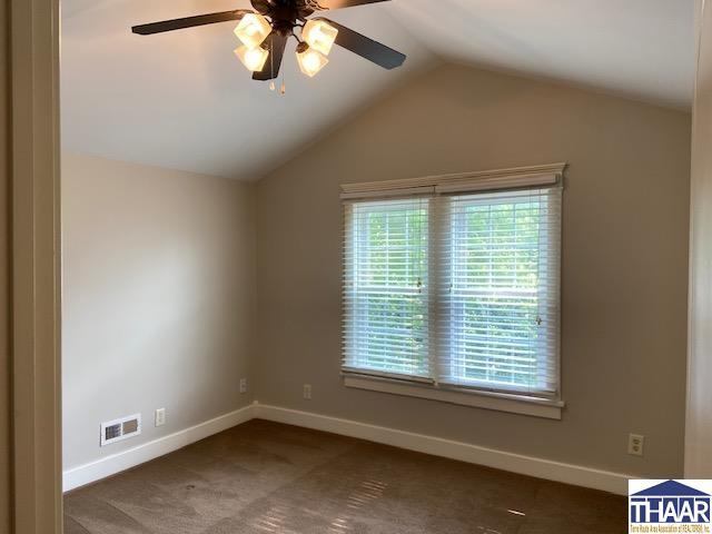 1925 North 6 1/2, Terre Haute, IN 47804