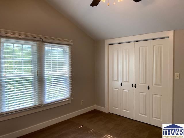 1925 North 6 1/2, Terre Haute, IN 47804