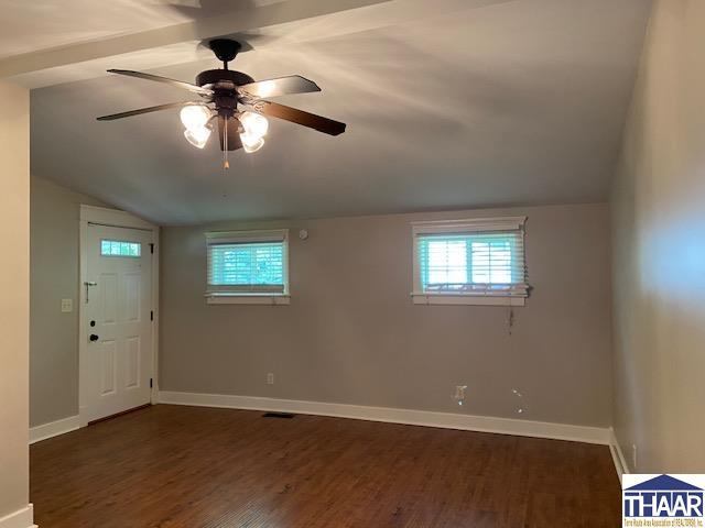 1925 North 6 1/2, Terre Haute, IN 47804