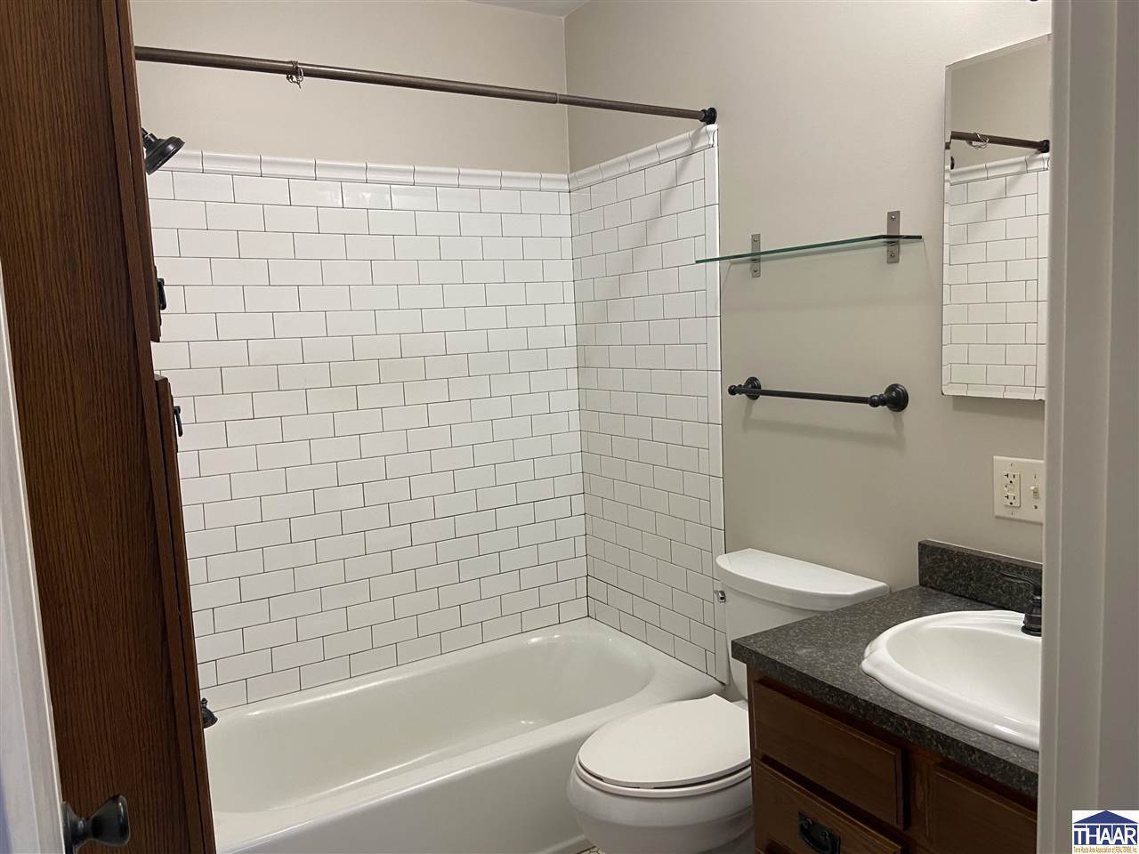 1925 North 6 1/2, Terre Haute, IN 47804