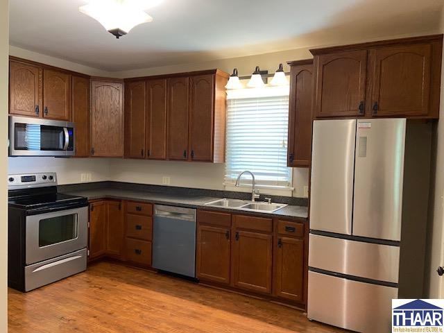 1925 North 6 1/2, Terre Haute, IN 47804