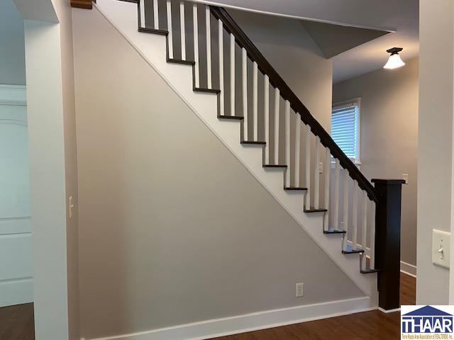 1925 North 6 1/2, Terre Haute, IN 47804