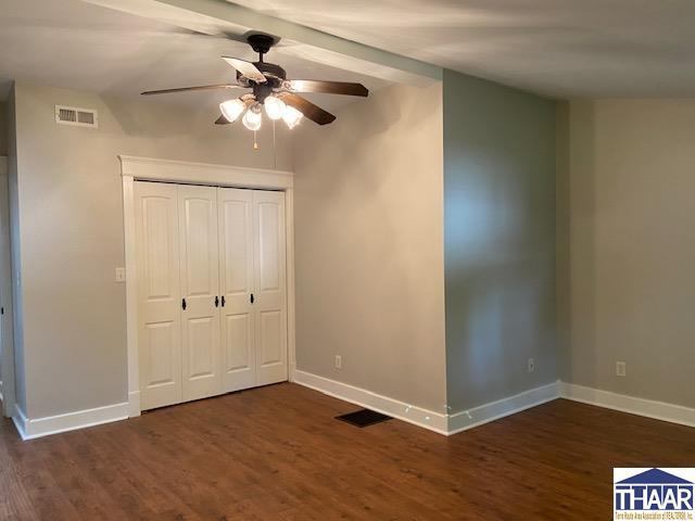 1925 North 6 1/2, Terre Haute, IN 47804