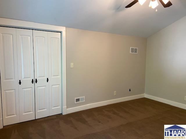 1925 North 6 1/2, Terre Haute, IN 47804