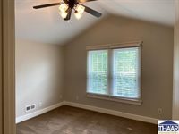 1925 North 6 1/2, Terre Haute, IN 47804