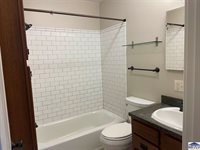 1925 North 6 1/2, Terre Haute, IN 47804