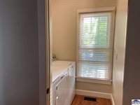 1925 North 6 1/2, Terre Haute, IN 47804