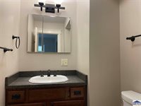 1925 North 6 1/2, Terre Haute, IN 47804