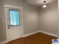 1925 North 6 1/2, Terre Haute, IN 47804