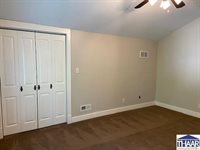 1925 North 6 1/2, Terre Haute, IN 47804