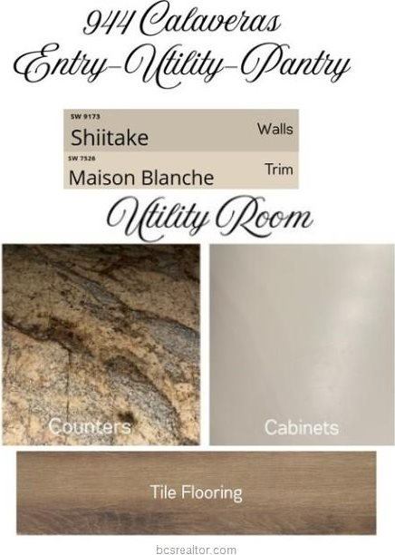 944 Calaveras, College Station, TX 77845