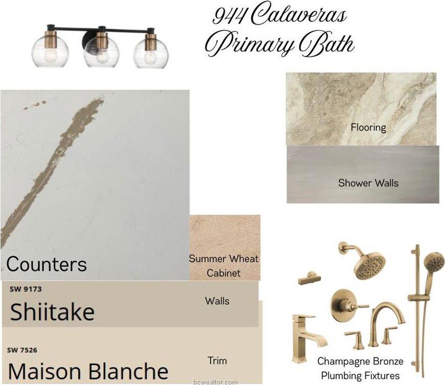 944 Calaveras, College Station, TX 77845