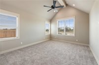 944 Calaveras, College Station, TX 77845