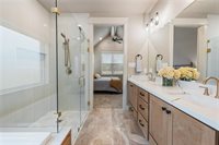 944 Calaveras, College Station, TX 77845