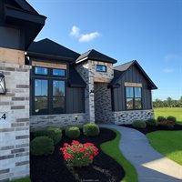 944 Calaveras, College Station, TX 77845