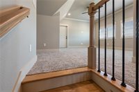 944 Calaveras, College Station, TX 77845