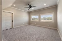 944 Calaveras, College Station, TX 77845