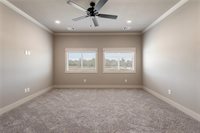 944 Calaveras, College Station, TX 77845