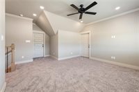 944 Calaveras, College Station, TX 77845