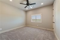 944 Calaveras, College Station, TX 77845