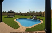 944 Calaveras, College Station, TX 77845